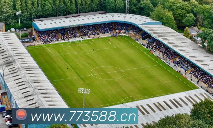 巅峰国际app苹果官网发展历程